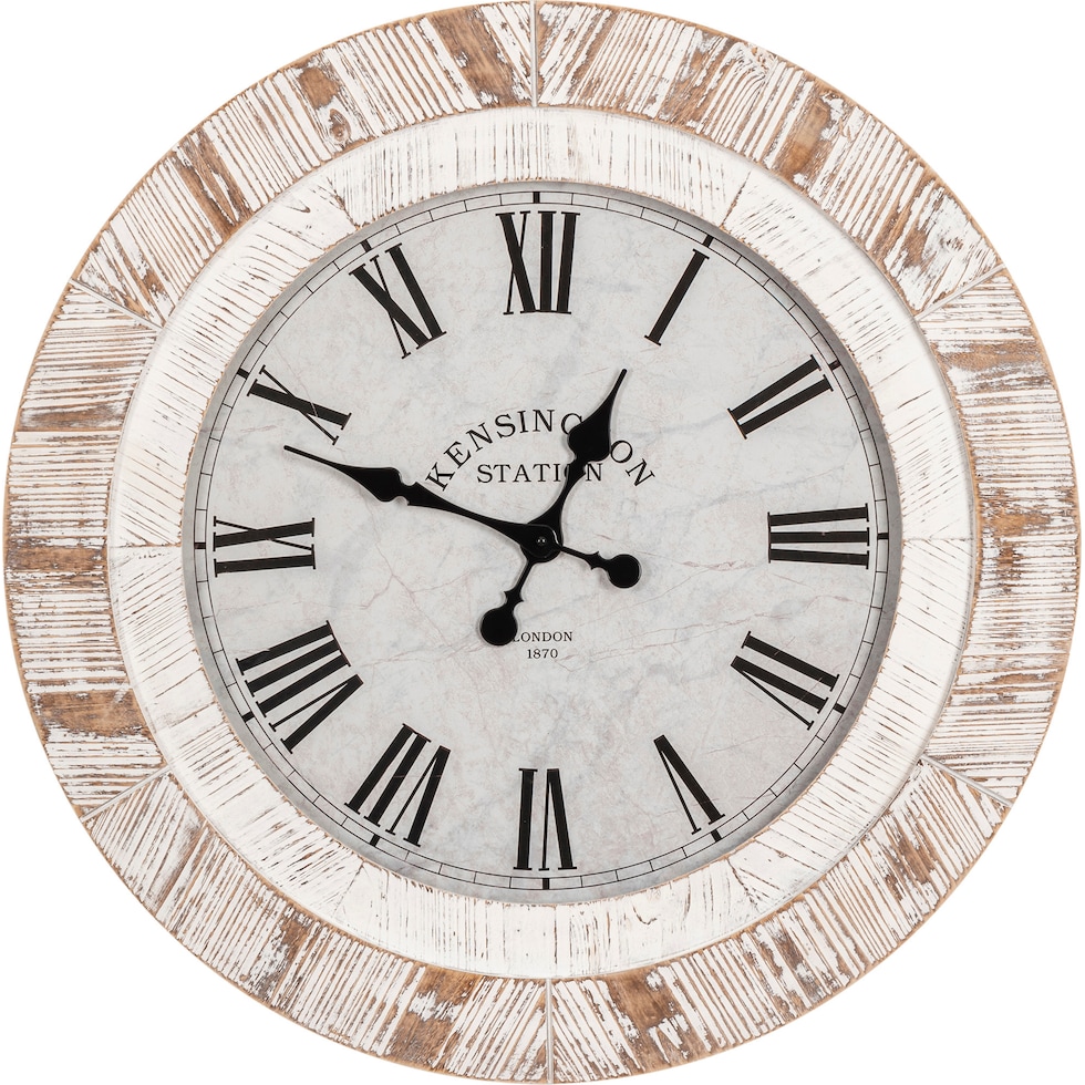 orestiada white wall art   