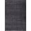 oriel black area rug  x    