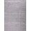 oriel gray area rug  x    