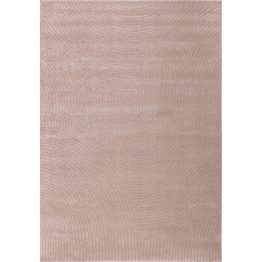 Oriel Area Rug