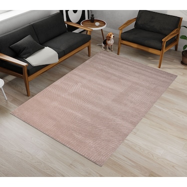 Oriel Area Rug