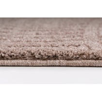 oriel neutral area rug  x    