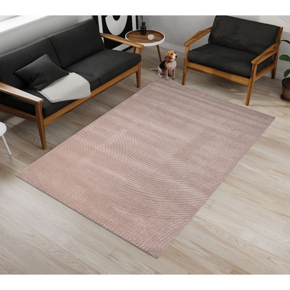 oriel neutral area rug  x    