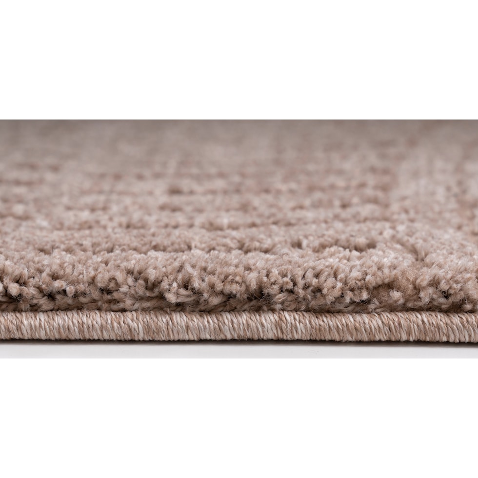 oriel neutral area rug  x    