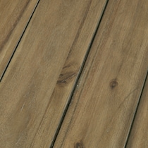 orinda light brown counter height stool   