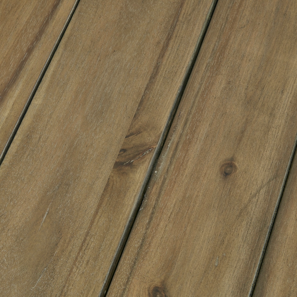 orinda light brown counter height stool   