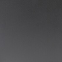 orion black file cabinet   