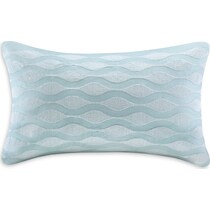 orla white california king bedding set   
