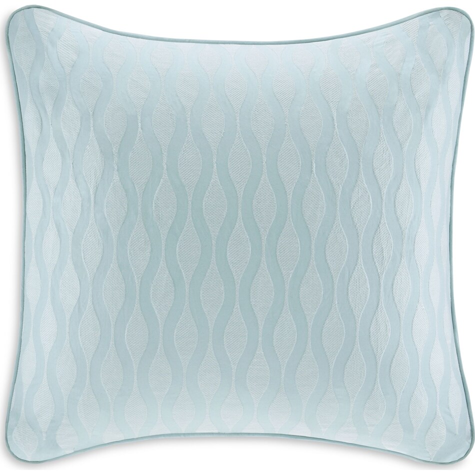 orla white california king bedding set   