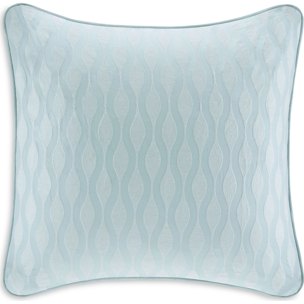 orla white california king bedding set   