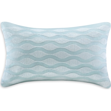 Orla Comforter Set
