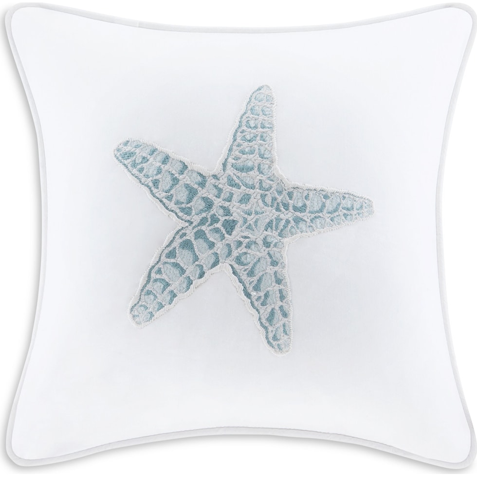 orla white queen bedding set   
