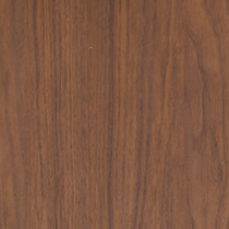 orlana dark brown nightstand   