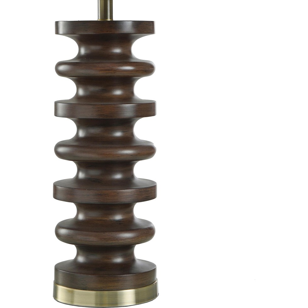 orland table lamp   