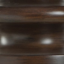 orland table lamp   