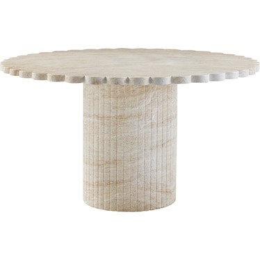 Orleans Indoor/Outdoor Coffee Table