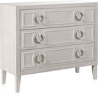Orleans Hall Chest