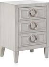 Orleans Night Stand