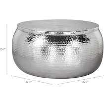 orlo dimension schematic   