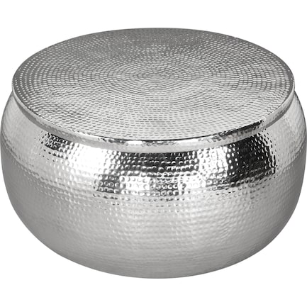 Orlo Coffee Table