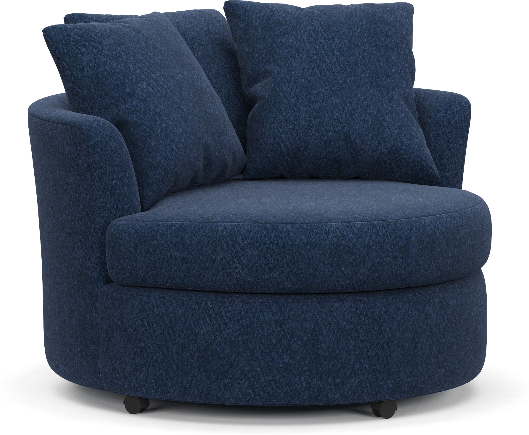 Value city swivel chair sale