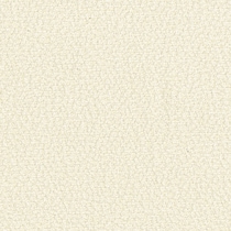 orren white swivel chair   