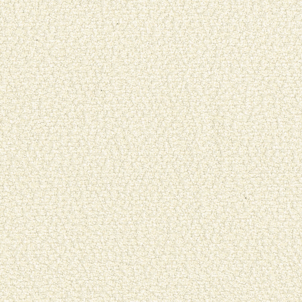 orren white swivel chair   