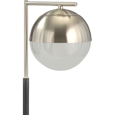 Orson 30'' Table Lamp