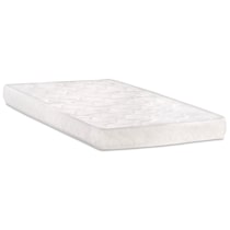 oscar full mattress   