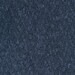 oslo navy swatch  
