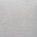 oslo snow swatch  