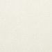 oslo snow swatch  