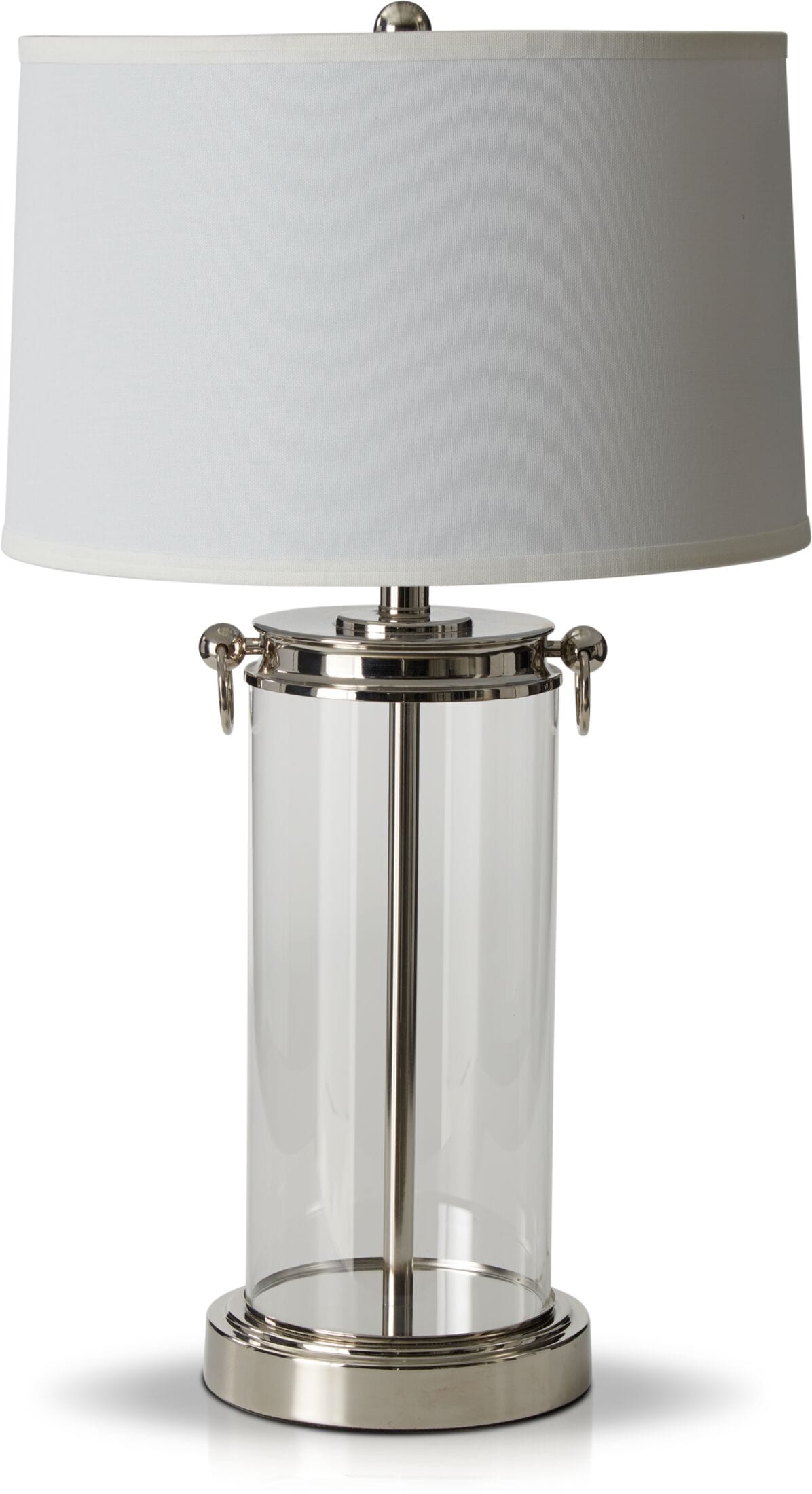 value city table lamps