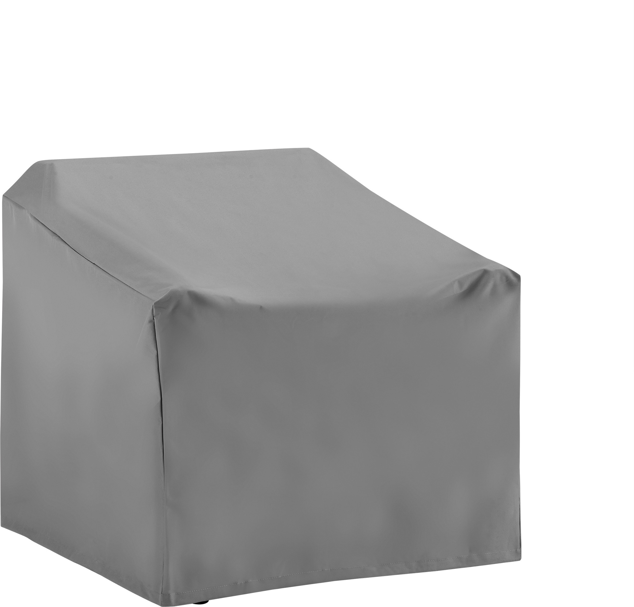 outdoor-furniture-covers-value-city-furniture