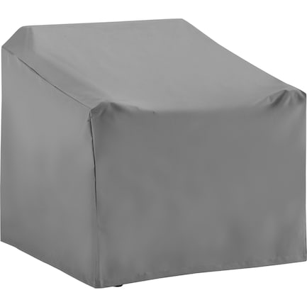 Outdoor Chair Cover