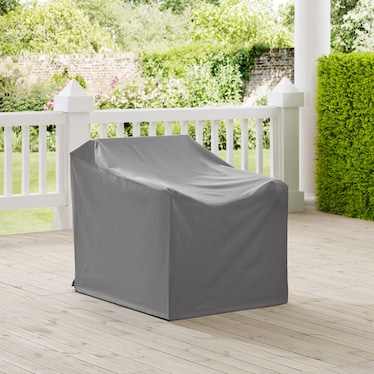 Outdoor Chair Cover