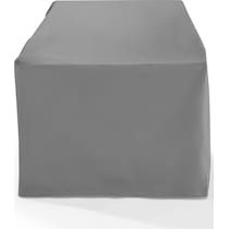 outdoor furniture cover gray outdoor furniture cover   