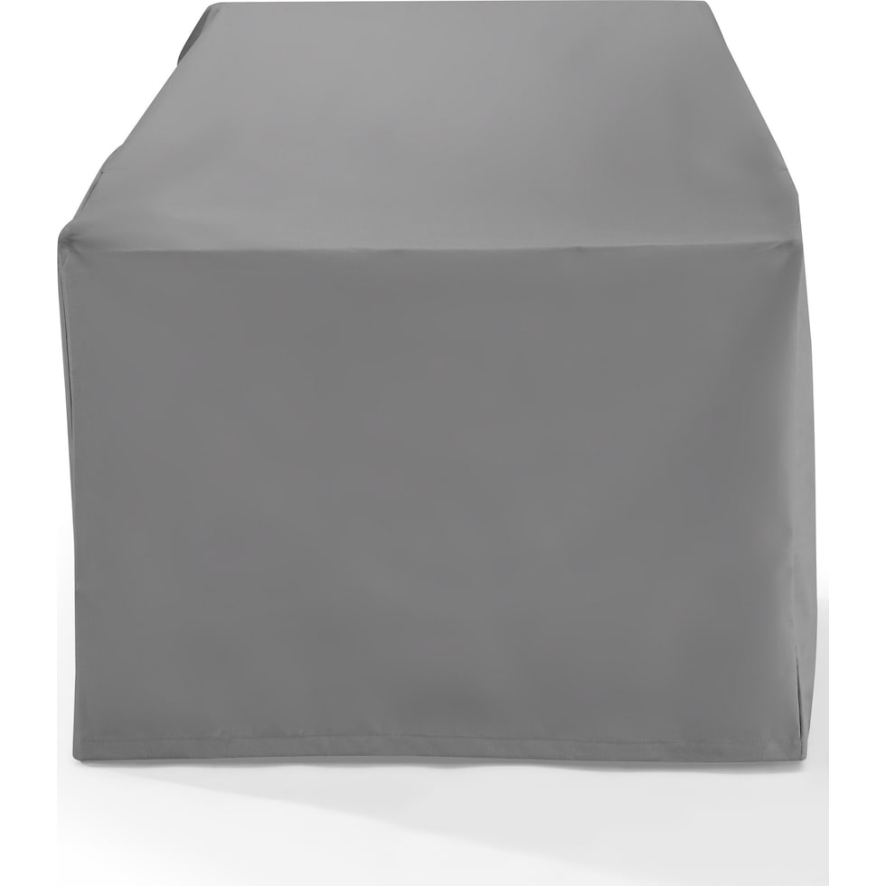 outdoor furniture cover gray outdoor furniture cover   