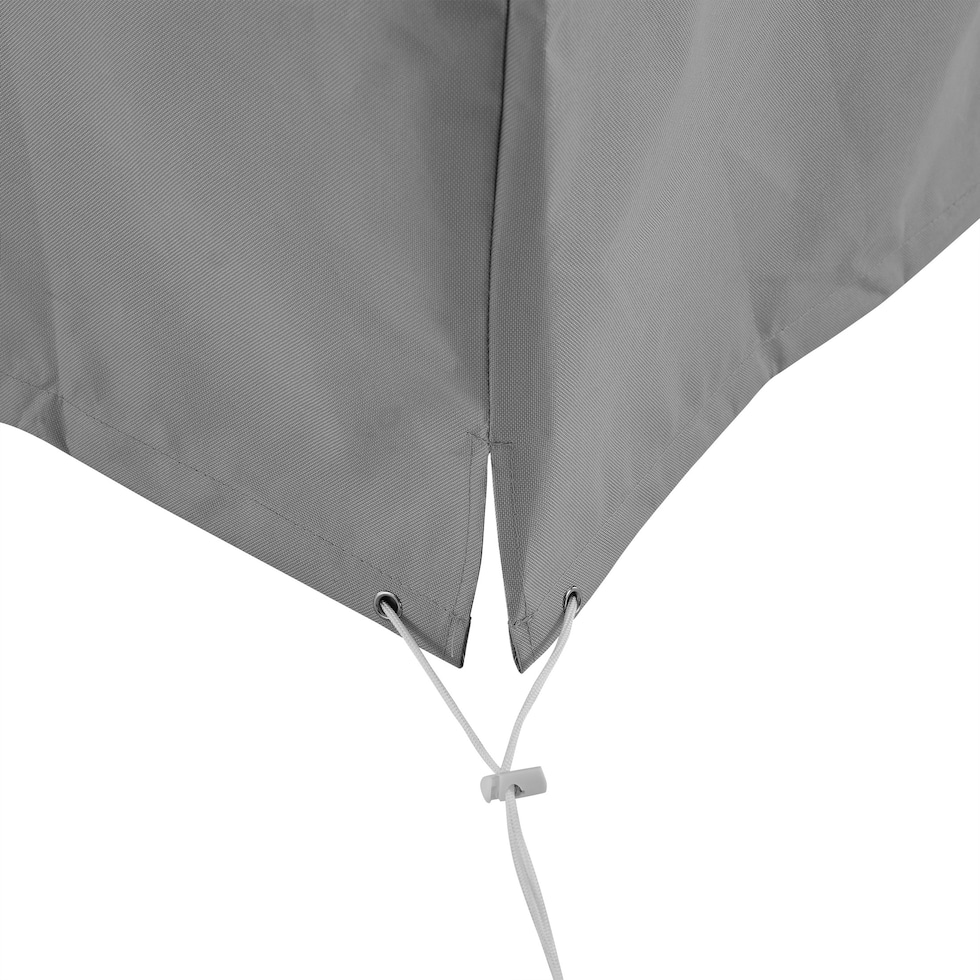outdoor furniture cover gray outdoor furniture cover   