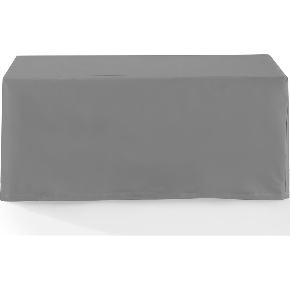 outdoor furniture cover gray outdoor furniture cover   