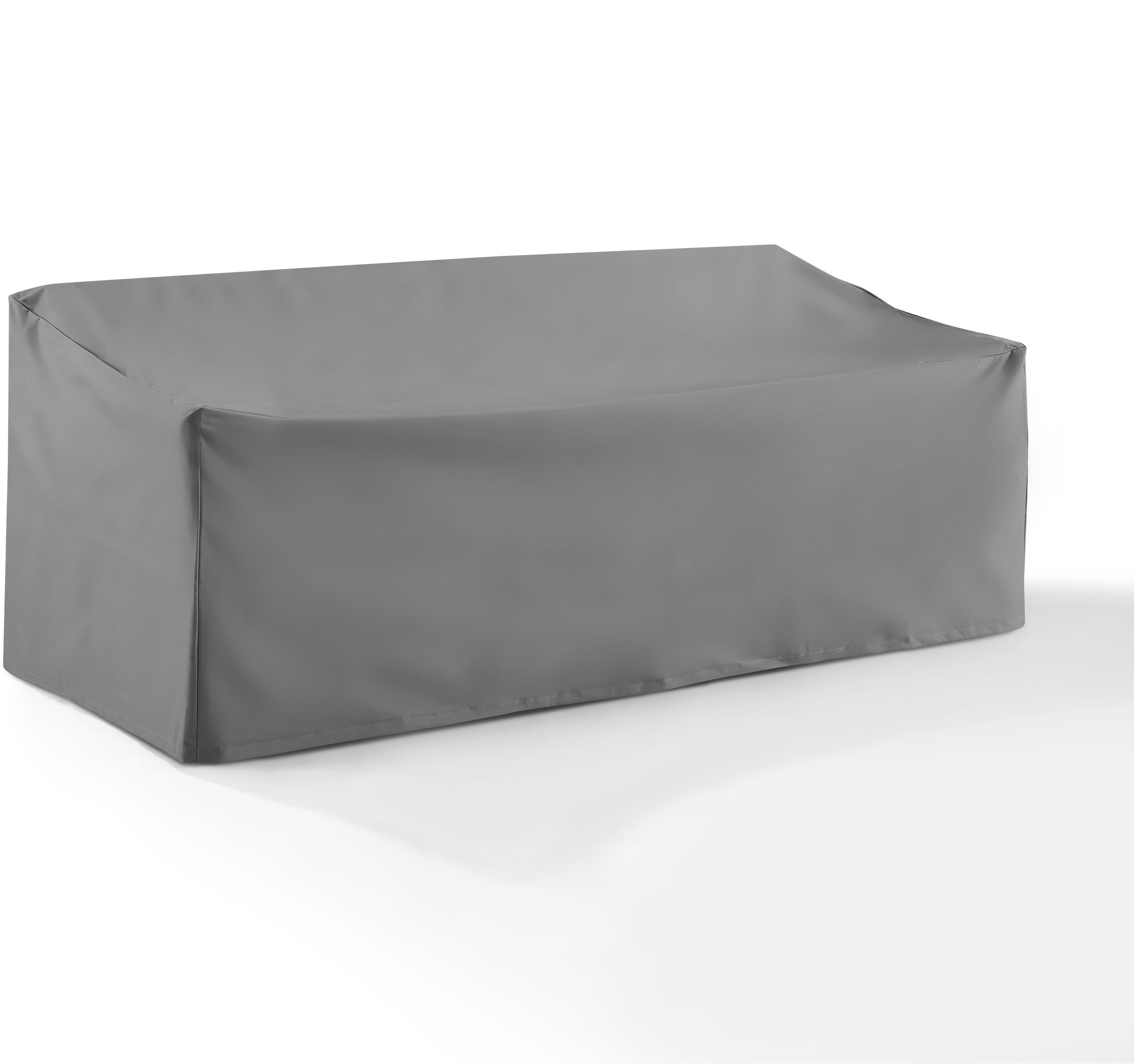 Outdoor Sofa Cover | Value City Furniture