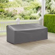 outdoor furniture cover gray outdoor furniture cover   