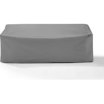 outdoor furniture cover gray outdoor furniture cover   