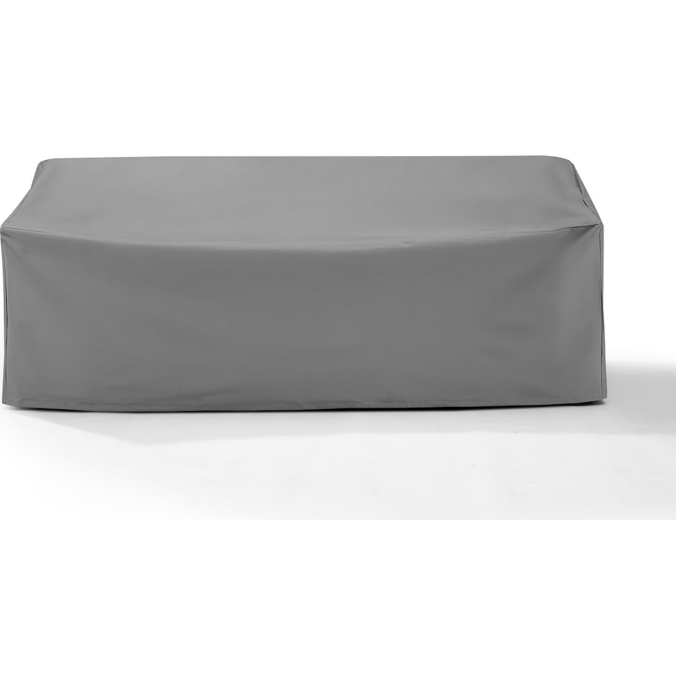 outdoor furniture cover gray outdoor furniture cover   