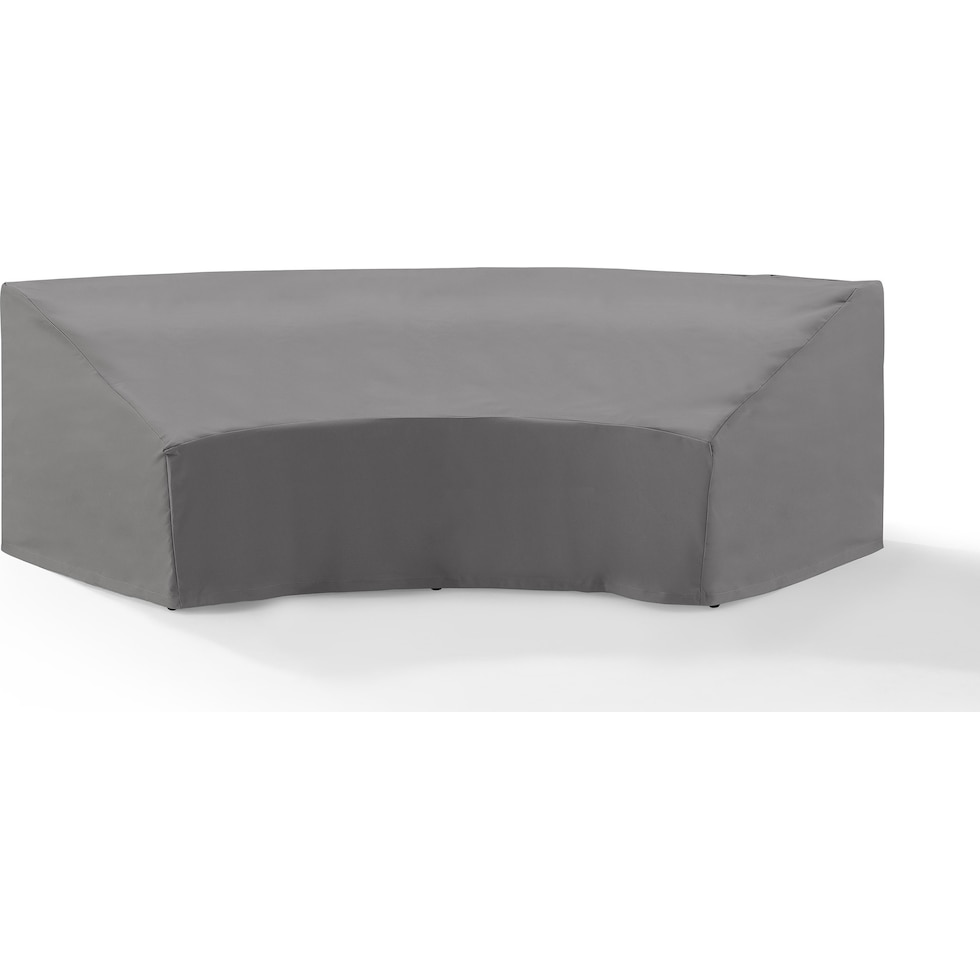 outdoor furniture cover gray outdoor furniture cover   