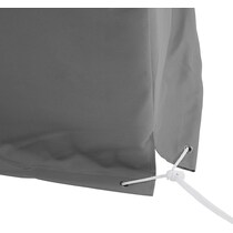 outdoor furniture cover gray outdoor furniture cover   