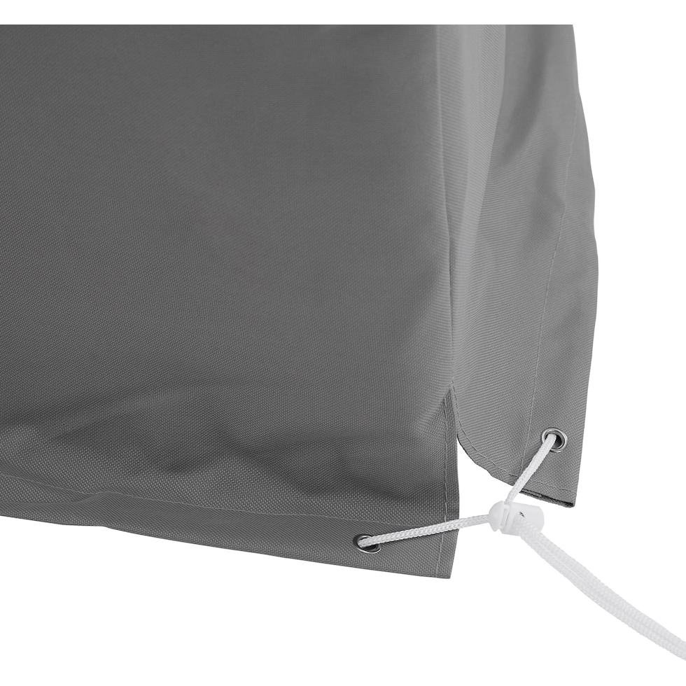 outdoor furniture cover gray outdoor furniture cover   