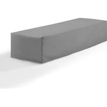 outdoor furniture cover gray outdoor furniture cover   