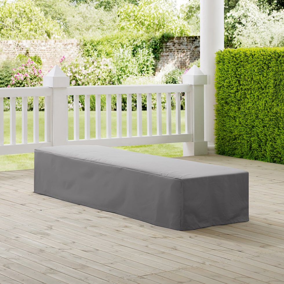 outdoor furniture cover gray outdoor furniture cover   