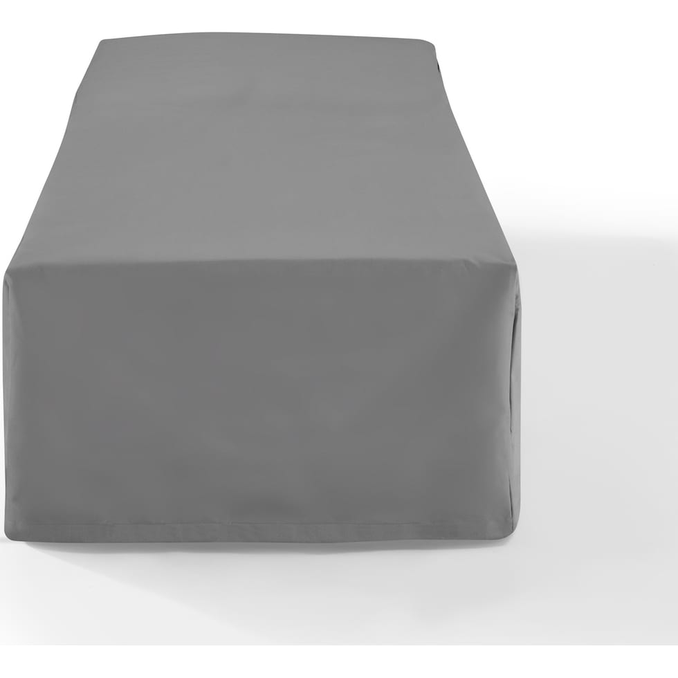 outdoor furniture cover gray outdoor furniture cover   
